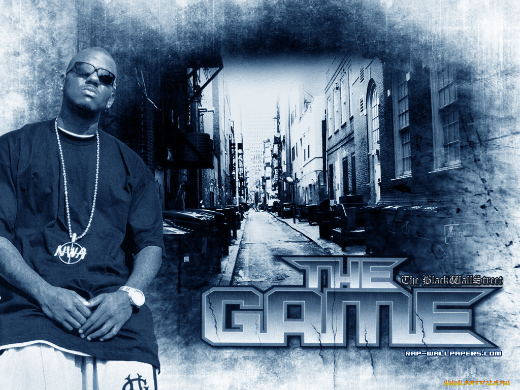the, game, 